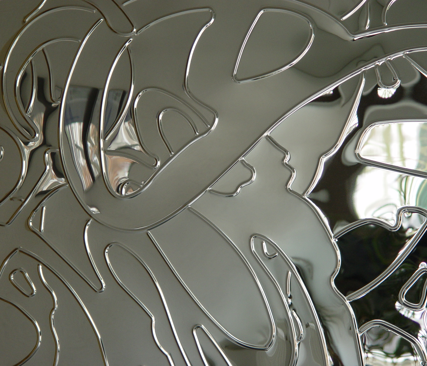 INOX-FORM N6