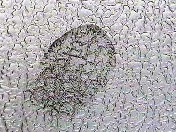 INOX-TEC Фото 1
